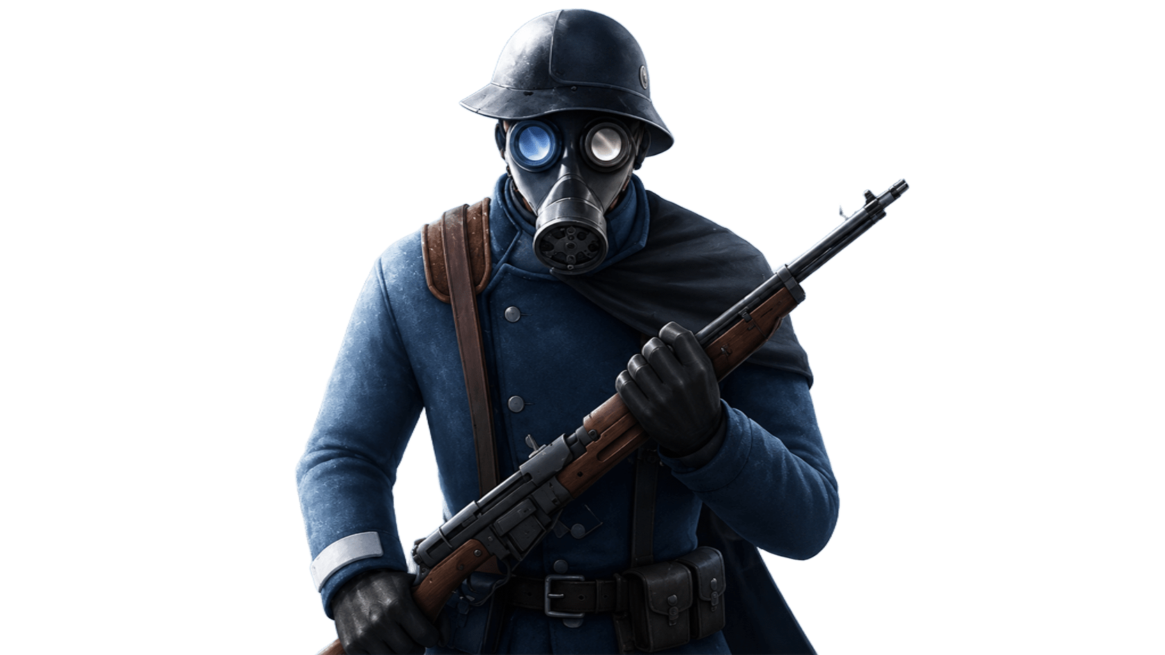 Foxhole Cheats Foxhole cheats — soldier character render